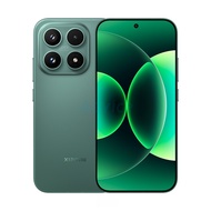 XIAOMI 17 (12+512GB) Venture Green - A0179700