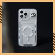 Case Slot Card Motif - Casing Slot Card All Type Realme Redmi Samsung Vivo Infinix Ip Op*o - Case Ho