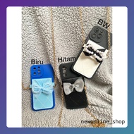 FH84 EQ02 NEW Casing Bag for Oppo A1k A11k A12 A15 A16 A17 A31 A33 A3s A35 A36 A37 Neo 9 A39 A5 A52 