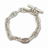 HERMES Bracelet mm Direct from Japan Secondhand