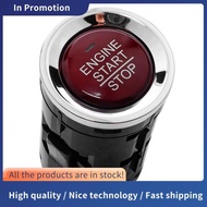 Engine Key Start Stop Push Button One-Button Switch for 2016 2017 2018 Honda HR-V 1.8L 35881-T4N-H02