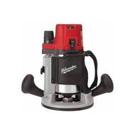 Milwaukee M18 FR12-0x0 ASIA เร้าเตอร์ไร้สาย FUEL 18 โวลท์ มิลวอคกี้ เครื่องเปล่า