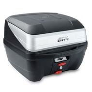 GIVI B32N BOX