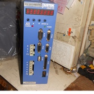 JUSTEK Servo Driver JSMD-02 Linear JSMD-02 (H5)