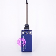SZ Limit Switch Original New XCKP2107G11 ZCP21 ZCE07 ZCPEG11 / XCKP2107P16 ZCP21 ZCE07 ZCPEP16