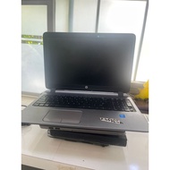 RANDOM I3/I5-3GEN/4GEN 4GB/258HDD