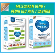 PROMOSI!!!SUSU GASTRIK DAN GERD