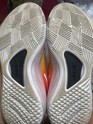 puma all pro nitro elite