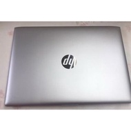 （二手）HP Pro Book 430 G5 13.3" i5 8250U 8G 500G/256G SSD Ultrabook 90%NEW