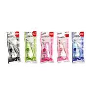 correction tape barang sekolah Jepun PLUS WH-635R pembetulan tali pinggang pengganti yang sesuai unt