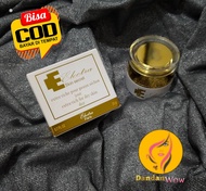 Cream Electra Day/ Siang Original