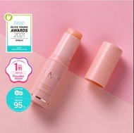 現貨 !!  金高恩 BALM 
 韓國 濟州 KAHI「萬用棒」SALE
 Wrinkle Bounce Moisturizing Stick