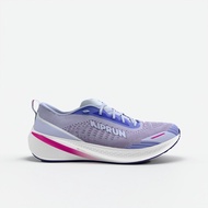 KIPRUN Women's running shoes, Kiprun Kipcore - Purple