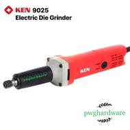 KEN 9025 ELECTRIC DIE GRINDER