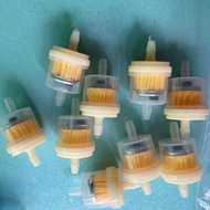 Parking Heater Accessories Oil Filter Heater Filter Element Heater Diesel Filter Element Filter Dies
