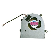 Applicable AVC BAZE0707R5M P013 01TMP6:X02 DC5V 0.6A Notebook CPU Fan