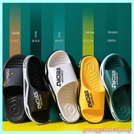 size 38-49 slipper men  selipar lelaki 45 46  kasut pantai luar musim panas saiz besar 47 48