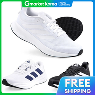 adidas | Adidas Duramo Rc2 Js4429 Js4435 Sneakers Running Shoes Galaxy 8