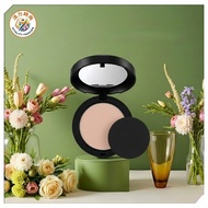 🌈[Taiwan Store Daigou] Anli Amway Perfect Makeup Foundation 12g Counter-Grade Fine Powder Concealer 