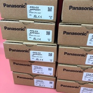 Panasonic FP2-C2 FP2-PP21/PP22 FP2-PP41/PP42-X64D2 Y32T PBA2 PB07