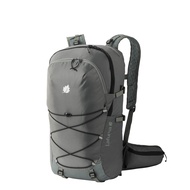 LAFUMA LFS6402 Unisex Versatile Trekking Backpack - Grey