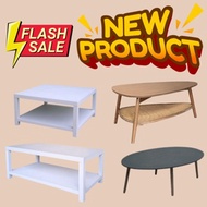 (MUST CHAT ADMIN FIRST) NEW Coffee Table 1 - Kayma