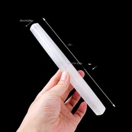 แท่งหินเซเลไนท์ (Selenite Wand) – เครื่องมือแห่งการชำระล้างพลังงาน & ปรับสมดุลจิตใจ