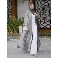 Spring Morocco Abaya Muslim Dress Women India Dubai Arabic Abaya Print Turkey Eid Vestidos Kaftan Go