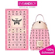 MCM - Crush EDP เอ็มซีเอ็ม น้ำหอมผู้หญิง