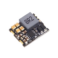 - Step-down Module 5V-60V Output 3.3V5V6V8V12V Small Size 5A Model Aircraft Steering Gear Power Supp