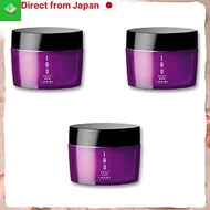 『Direct from Japan』[Set of 3] LEBEL IAO Deep Mask 170gA popular product in Japan