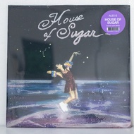 Alex G - House of Sugar Vinyl LP Record Album | Sunny Day Records