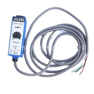 Z3N-TB22T22-Z3S-T22Julong Switch Correction Bag Making Machine Color Mark Sensor IP67Waterproof Prot