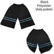 Harga Kilang Jersey T90 Men Short Pants ( Seluar Pendek Lelaki)