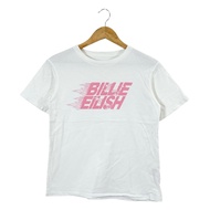 Uniqlo T-Shirt Uniqlo Official Store SIZE: Chest 35