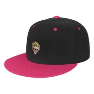 Ed Hardy (3) Hip-Hop Baseball Cap Printed Cap Sun Hat Board Cap Hip-Hop Hip-Hop Hat Flat Brim Hat Tr