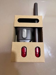 Dyson V8配件（也可配其他型號）