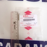 SUZUKI SPUUL HOUSE BOLT GIXXER SF 250SUZUKI SGPOriginal