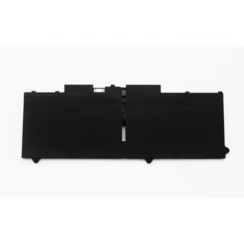 THHK New 58Wh FK0VR Laptop Battery Replacement For Lat 5330 5430 5530 7430 7530