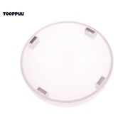 TPU] AK-R11 Magnetic Dome Diffuser for V1 AD200 AD200Pro Flash Series V1/S-R2 Replacement