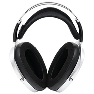 Suitable for HIFIMAN HIFIMAN ANANDA Headset Headset Headset Cover Cross Beam Protective Pad Soft Bre