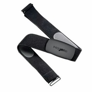 (現貨面交，順豐包郵)MAGENE 邁金 MOVER H64  DUAL MODE ANT+ & BLUETOOTH 4.0 HEART RATE SENSOR CHEST STRAP 心跳帶（Gar