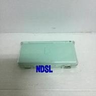 Nintendo,任天堂,掌上型電玩,二手物品,NDSL,蒂芬妮藍,皮卡丘,瑪莉歐賽車,