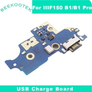 【New arrival】 IIIF150 B1 B1 Pro USB Board New Charge Charging Base Dock Plug Board Accessories For I