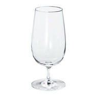 LIBBEY Banquet Goblet Glass Goblet Glass/ 414 ML
