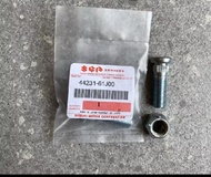 Baut Roda APV Standar Mobil Suzuki APV Baut Mur Roda APV Baut Roda Suzuki APV Pendek 4.5cm