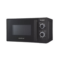 EUROPACE 20L Microwave Oven EMW1201S