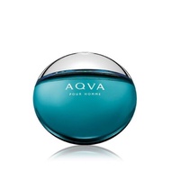 BVLGARI PARFUMS Bvlgari AQVA Pour Homme EDT