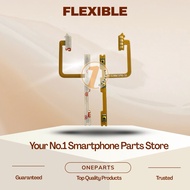 FLEXIBLE ON OFF VOLUME REALME 15 PRO 5G REALME P4 PRO 5G