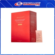 【HEALTH LANE Pharmacy】Bestseller  CONCEVOIR  Menstrual cycle and ovulation return to normal  Increas